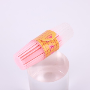 Toilette autonettoyante portable avec bloc de rétention de parfum désodorisant bloc de nettoyage <span class=keywords><strong>suspendu</strong></span> de forme solide jetable - Product Image 2
