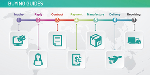 Asclepius pabrik grosir <span class=keywords><strong>Myricetin</strong></span> 90% bubuk ekstrak tanaman CAS 529-44-2 - Product Image 5