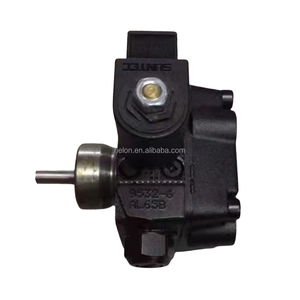 Pompe à huile SUNTEC AL65B AL75C AL95C de remplacement pour brûleurs de chaudière DOWSON RIELLO – Pièces détachées et accessoires - Product Image 5