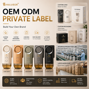 Ev Tipi Prizli Susuz Koku Dağıtıcı Duvara Monte Atomize Edici Esansiyel Yağ Aroma Makinesi Banyo Odası Kokulandırma İçin - Product Image 3