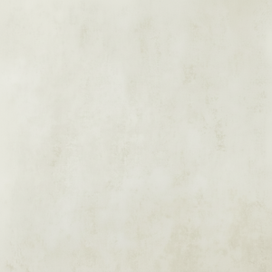 แผ่นผนังกันเชื้อรา โพลีสไตรีน บอร์ดตกแต่ง - Product Image 1