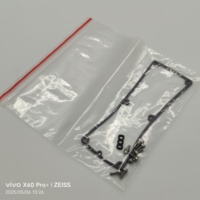 MODULE D'IMPRESSION 399180 Module d'impression 70 microns utilisé pour cij 1520 1510 1280 1240 1580