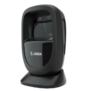 Scanner di Codici a Barre USB da Tavolo Zebra DS9308-SR00004ZZWW, Lettore di Codici 1D e 2D - Product Image 2