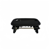 Poignée de porte extérieure de voiture pour Opel, pour bmw 01, 38, 038/0138038