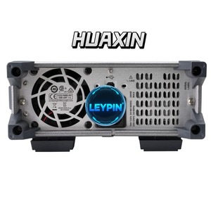 Keysight N1092C 28/45 GHz Canal optique unique et 50 GHz Double canal électrique DCA-M YTDI - Product Image 5