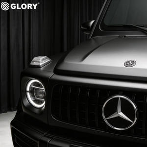 Pellicola Protettiva per Vernice Auto Glory PPF TPH di Qualità USA, <span class=keywords><strong>Film</strong></span> Vinilico per Wrapping Auto - Product Image 6