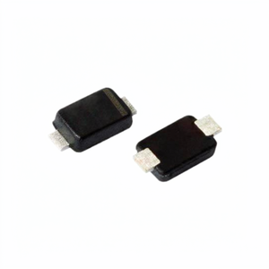 BOM IC In Stock Diodes DO-219AC PLZ8V2B-G3/H Buy Online Electronic Components - Product Image 1