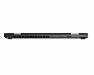 Nuevo Portátil Think-Paid 14 I5-12500h 16GB DDR4 512G SSD Pantalla de 14" 2.2K Teclado Inglés Metálico Windows 11 - Product Image 3