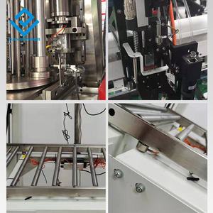<span class=keywords><strong>Robot</strong></span> manipülatör kolu dokunsal test sistemi küçük boyutlu kuvvet ölçüm ağırlık yerçekimi mikro tartı sensörü minyatür yük hücresi - Product Image 5