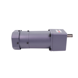 Motor de engranaje de CA de freno Mito de 90mm 40W a 120W 1 Fase <span class=keywords><strong>3</strong></span> Fase 50Hz 60Hz para automatización industrial y aplicaciones de transportador 5RK - Product Image 5