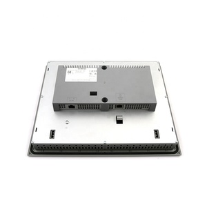หน้าจอสัมผัส HMI รุ่น KTP700 Basic HMI 6AV6647-0AF11-3AX0 6AV2123-2GB03-0AX0 6AV2123-2JB03-0AX0 จำหน่ายจำนวนมาก - Product Image 5