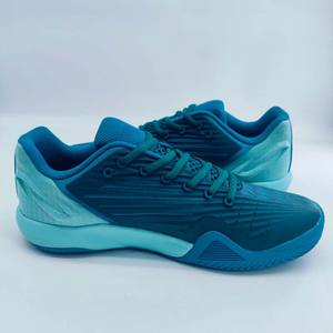 Nuevas Zapatillas de Pickleball de Buena Calidad <span class=keywords><strong>Zapatos</strong></span> Deportivos Profesionales de Tenis Cómodas Zapatillas Deportivas - Product Image 3