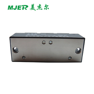 Módulo <span class=keywords><strong>Rectificador</strong></span> <span class=keywords><strong>Semicontrolado</strong></span> SCR Tiristor Tipo Crimp MTC160A para Fuentes de Alimentación MTC160A - Product Image 5