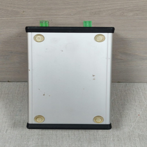 Nouveau stock disponible d'origine <span class=keywords><strong>CEBEC</strong></span> FMS-3 RS-485 4-20 mA - Product Image 6