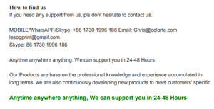 Amsky preprensado máquina ctp usada, máquina ctp convencional - Product Image 4