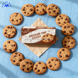 <span class=keywords><strong>Biscuits</strong></span> <span class=keywords><strong>aux</strong></span> <span class=keywords><strong>pépites</strong></span> <span class=keywords><strong>de</strong></span> <span class=keywords><strong>chocolat</strong></span> faits à la main <span class=keywords><strong>de</strong></span> qualité supérieure, saveur riche et onctueuse, <span class=keywords><strong>pépites</strong></span> <span class=keywords><strong>de</strong></span> <span class=keywords><strong>chocolat</strong></span> abondantes, délicieux <span class=keywords><strong>biscuits</strong></span> dessert - Product Image 2