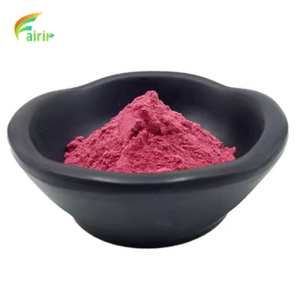 <span class=keywords><strong>Polvo</strong></span> de Jugo de Maquiberry al por Mayor de Fairir, <span class=keywords><strong>Polvo</strong></span> de <span class=keywords><strong>Maqui</strong></span> Berry Orgánico de Alta Calidad - Product Image 1