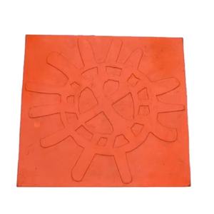 Timbre <span class=keywords><strong>de</strong></span> texture d'empreinte <span class=keywords><strong>de</strong></span> planche <span class=keywords><strong>de</strong></span> bois pour des modèles concrets <span class=keywords><strong>de</strong></span> ciment - Product Image 1