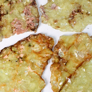 Vente en gros de tranches de phlogopite polies de style bohème de haute qualité, pierres de cristal de guérison pour la décoration intérieure et les cadeaux - Product Image 6