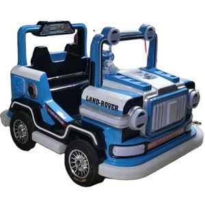 Volante de Tracción Directa y Palanca de Cambios, Accesorios para Máquinas de Simulación de Carreras, Simulador de Movimiento, Palanca de Cambios para Niños - Product Image 1