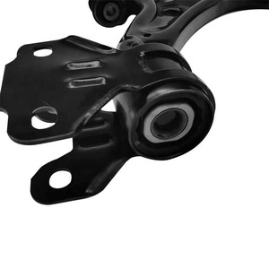 Nuevo Sistema de Suspensión Delantera Cijie, Brazo de Control Inferior Modelo ED8C3A423AD ED8C3A424AD para Changan para Explorer 2011-2023, 12 Meses - Product Image 4