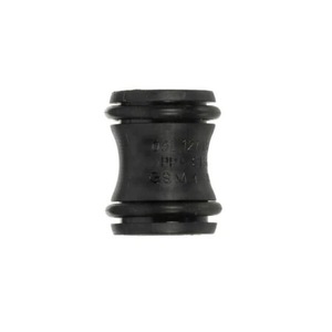 Factory Wholesale 06H121131 Coolant <b>Hoses</b> Fittings for Volkswagen and Audi Vehicles - Product Image 2