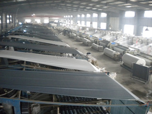 Cubierta de arenero Cubierta de <span class=keywords><strong>piscina</strong></span> Natación Pobre <span class=keywords><strong>Lona</strong></span> impermeable Marco de <span class=keywords><strong>lona</strong></span> Cubierta de <span class=keywords><strong>piscina</strong></span> Ronda Resistente a los rayos UV - Product Image 5