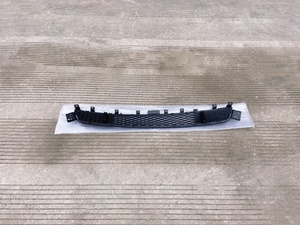 Auto <strong>Parts</strong> Front Bumper Grille Lower Grille for <strong>Infiniti</strong> Q50 2018 2019 2020 2021 2022 - Product Image 3