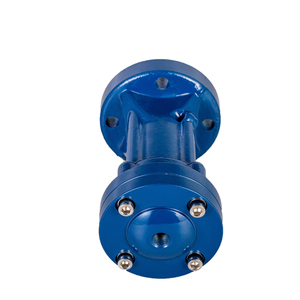 Martillo Neumático de Percusión por Aire, Vibrador, SK 30 ZC 40 SK 80 AH 40 SK 60 Impacto - Product Image 4
