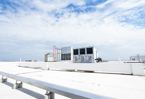 Прогулка в прохладной комнате для хранения 500 T - Product Image 4