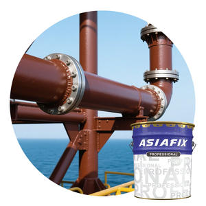 Peinture à base d'huile Métal Fournisseur d'apprêt à base d'eau - Product Image 2