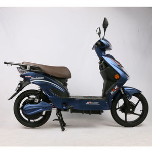 EEC COC CE Certified 48V 800W <strong>Motor</strong> 31AH Lithium Battery Electric Cafe Racer Mountain <strong>Bike</strong> <strong>Used</strong> <strong>Japan</strong> Motorcycle - Product Image 5