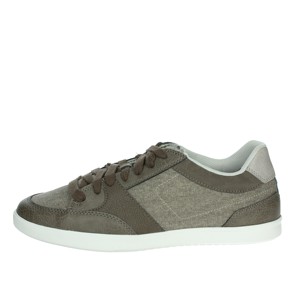 Zapatillas Bajas U452CB 010EK Gris - Product Image 1