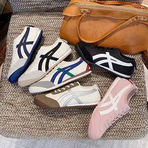 Dexun Sneakers bianche stringate da donna 2025 la nuova tendenza della moda autunno scarpe da tavola Casual sportive piatte <span class=keywords><strong>Forrest</strong></span> <span class=keywords><strong>Gump</strong></span> - Product Image 1