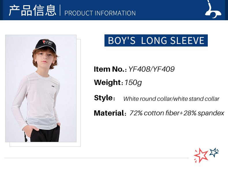 T-shirt Garçon 11-12 Ans M&S - Noir Et Gris - Design XXBOX - Coton