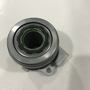 Roulement automobile 510017410, roulement de débrayage hydraulique, diamètre intérieur de 45mm, pour réparation et remplacement de l'embrayage - Product Image 1
