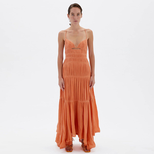 Linen Dresses China Trade,Buy China Direct From Linen Dresses Factories at  Alibaba.com