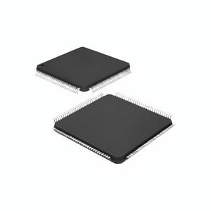 Embedded 120 LQFP Components Electronic Original CY9BF466RPMC-G-MNK1E2 - Product Image 1