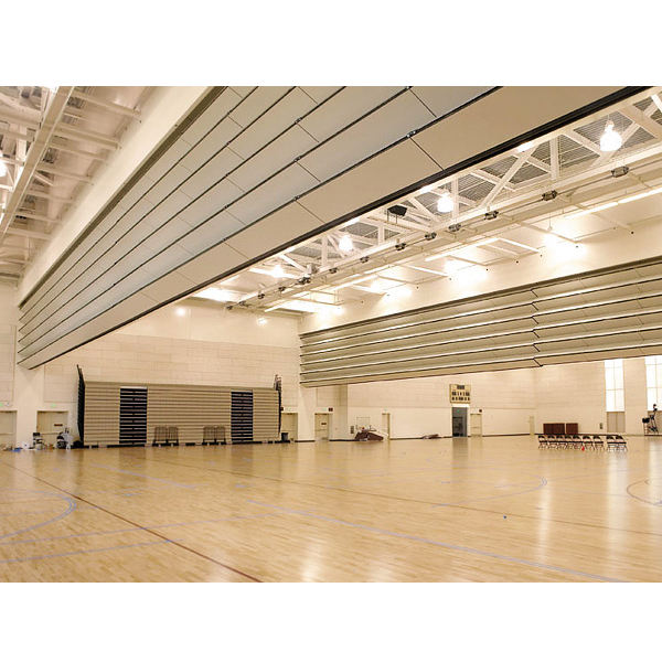 สีดำสีกากี