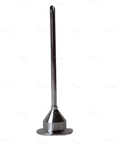 Repuestos para Máquina de Llenado, Máquina Automática para Rellenar Crema, Pan, Mantequilla, Croissants y Hojaldres - Product Image 5