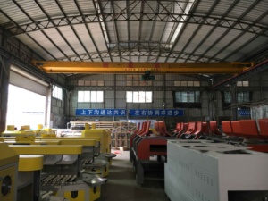 Máy Cắt Giày Dép Eva - Product Image 3