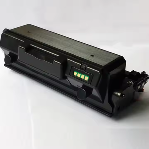 Cartouche de Toner d'imprimante pour <span class=keywords><strong>Xerox</strong></span> 3335 Toner Compatible <span class=keywords><strong>106R03623</strong></span> WorkCentre 3345 Phaser 3330 Prix de gros rentable - Product Image 5