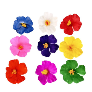 Fermagli per capelli a forma di anatra, 600 pezzi, colori assortiti, per donne e ragazze - Product Image 2