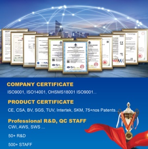 Casa Container in Acciaio Traspirante a Costruzione Rapida, Hotel Prefabbricato con Supporto Tecnico <span class=keywords><strong>Online</strong></span> in <span class=keywords><strong>Vendita</strong></span> - Product Image 6