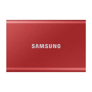 Оригинальный Портативный SSD T7 500 Гб 1 ТБ USB <span class=keywords><strong>3</strong></span>,1 внешний жесткий диск SATA <span class=keywords><strong>2</strong></span> ТБ твердотельных дисков для настольных ПК - Product Image 2