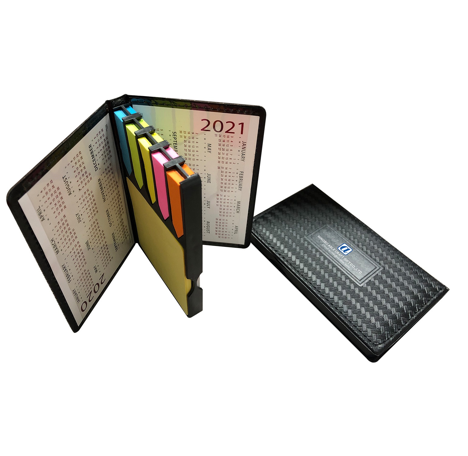 Memo промо бумаги для заметок на клейкой основе набор промо блокноты для заметок в форме комплект