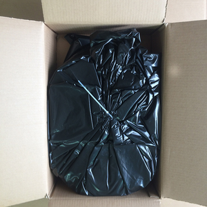 Cấp thực phẩm axit amin CAS 537-55-<span class=keywords><strong>3</strong></span> 99% <span class=keywords><strong>N</strong></span>-Acetyl L-Tyrosine bột <span class=keywords><strong>N</strong></span> Acetyl L Tyrosine - Product Image 2