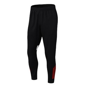 Conjunto de traje de entrenamiento de alta calidad Envío de fábrica 2526 <span class=keywords><strong>Liverpool</strong></span> Black - Product Image 5