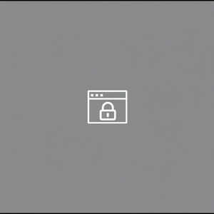 Vêtements pour hommes Pure Breathable Classic Evergreen All season wear Vêtements pour homme - Product Image 1