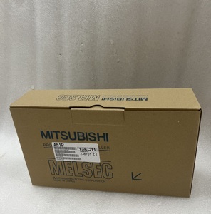 Module d'alimentation Mitsubishi 100% neuf et original A61P - Product Image 1